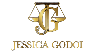 Dra. Jessica Godoi Advocacia