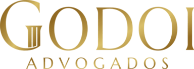 Godoi Advogados