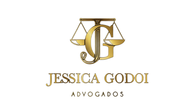 Dra. Jessica Godoi Advocacia