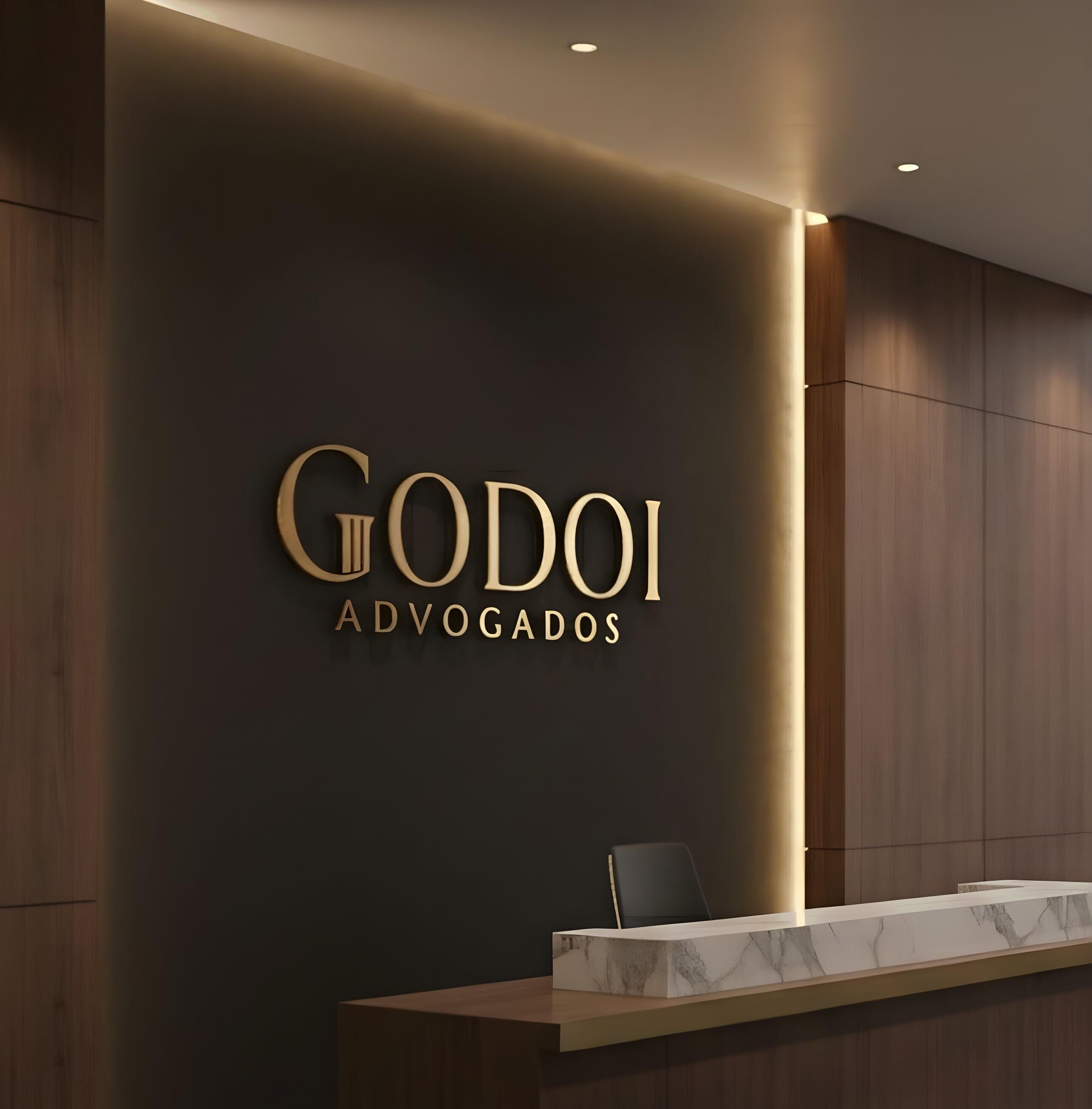 Escritório Godoi Advogados